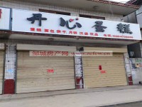 其它圖