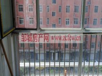 其它圖