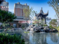 實景圖