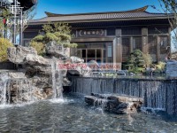 實景圖