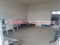 其它圖