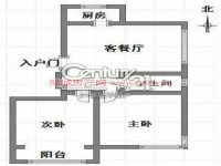 其它圖