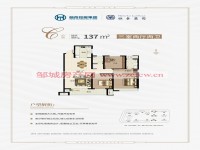 戶型圖