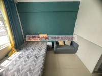 其它圖