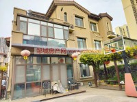 其它圖