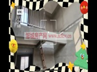 其它圖