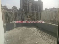 其它圖
