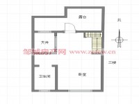 其它圖