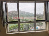 其它圖