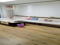 其它圖