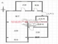 其它圖