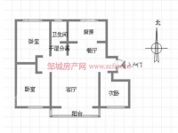 其它圖