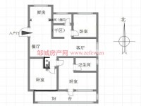 其它圖