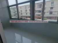 其它圖