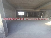 其它圖