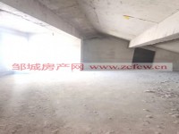 其它圖