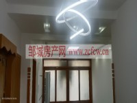其它圖