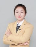 張慧