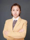 張玉
