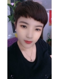 李玲