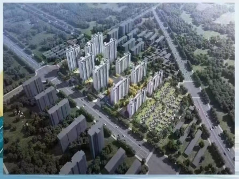 雍澤府