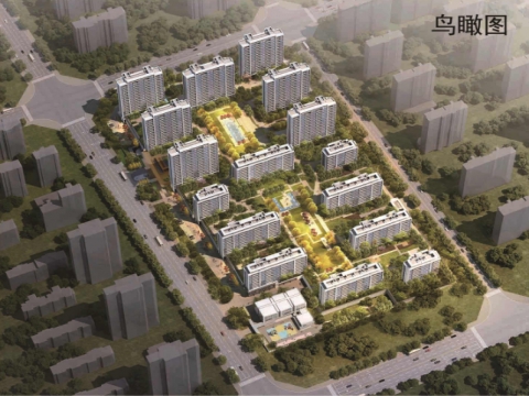 湖畔錦廬