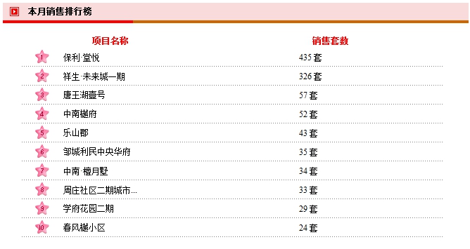 1604113324140343.png QQ截圖20200831113923.png