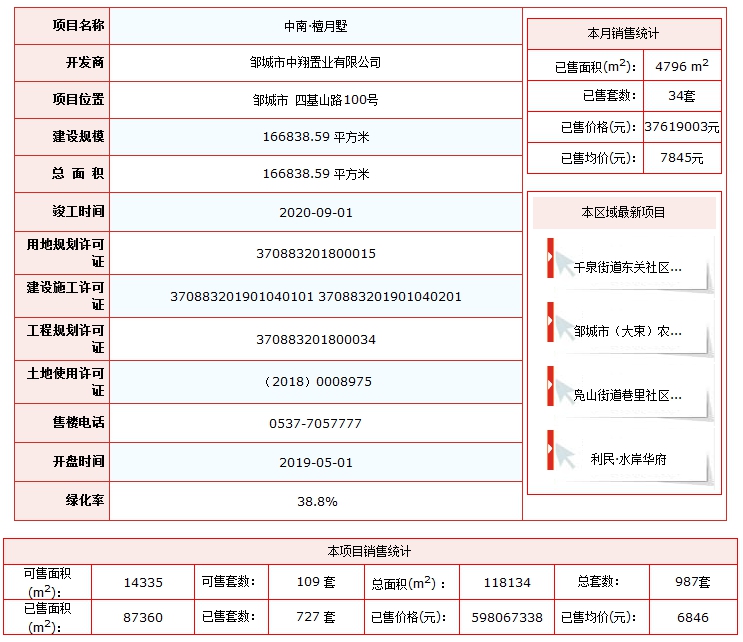 1604113405986460.png 中南檀月墅.png