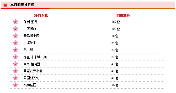 1604113632301222.png QQ截圖20200731135831.png