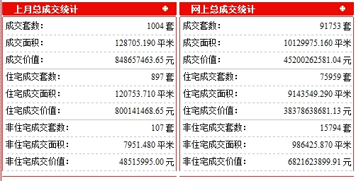 1604113636543362.png QQ截圖20200731135954.png