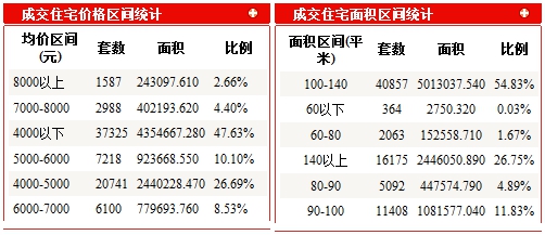 1604113639405660.png QQ截圖20200731140004.png