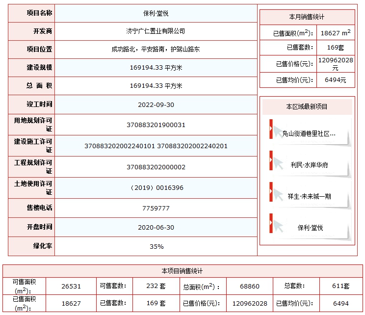 1604113643131526.png 保利.png