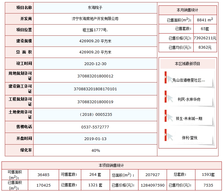 1604113654431608.png 東海院子.png