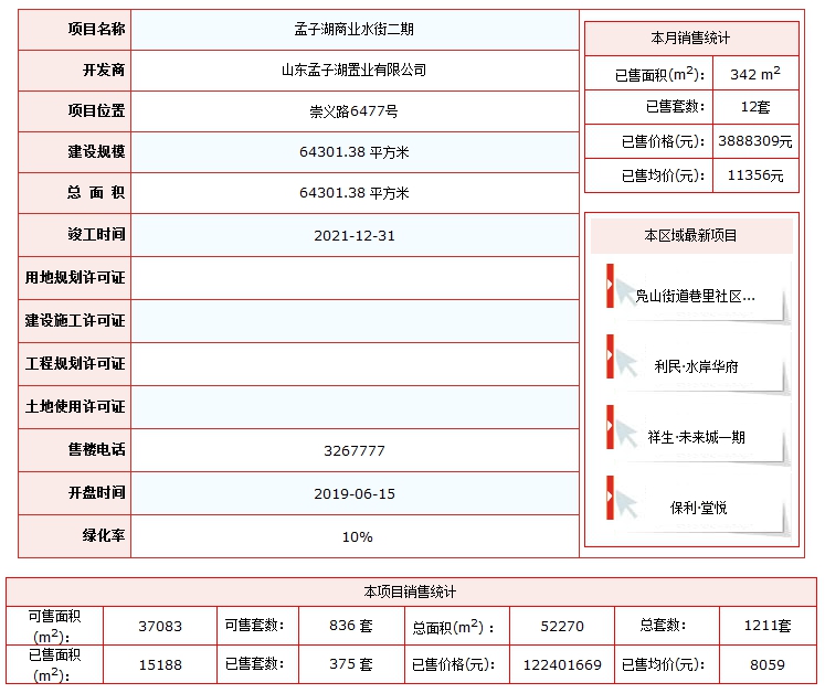 1604113694137551.png 孟子湖商業(yè).png