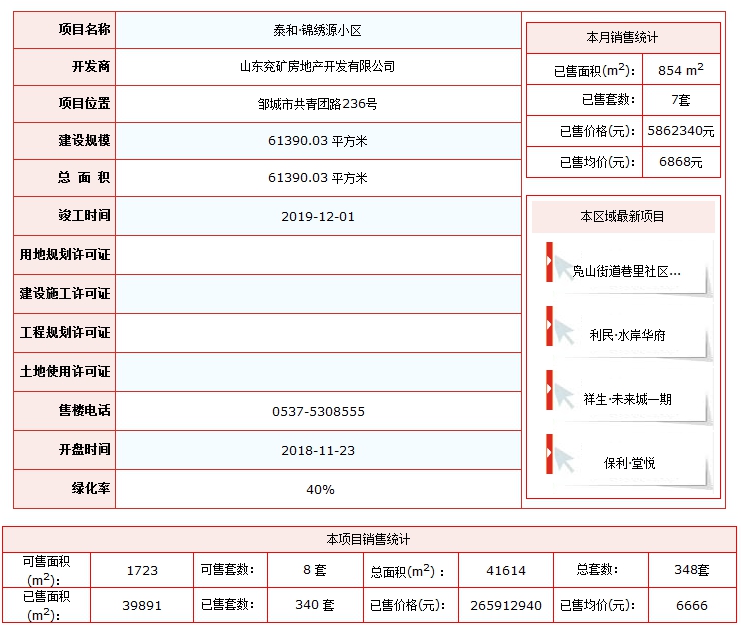 1604113703457987.png 泰和錦繡源.png