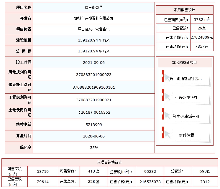 1604113711595602.png 唐王湖壹號(hào).png