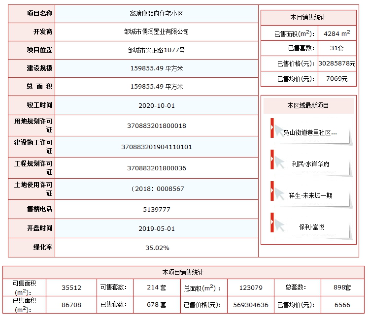 1604113727112915.png 鑫琦康頤府.png