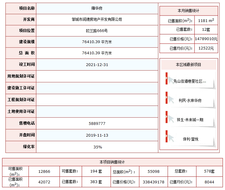 1604113741632093.png 雍華府.png