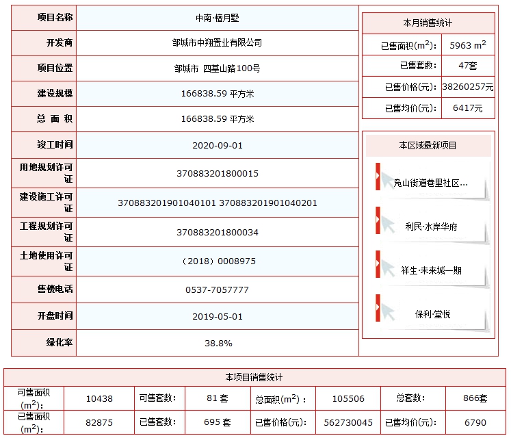 1604113747569912.png 中南檀月墅.png