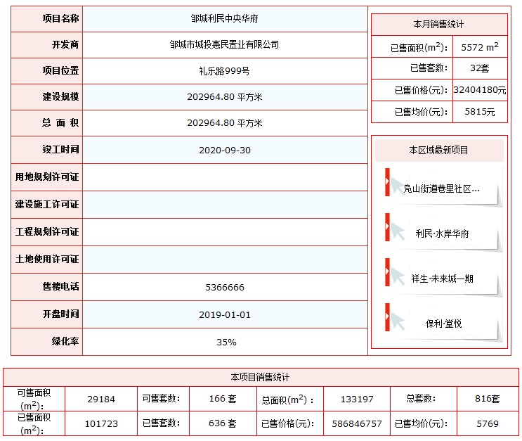 1604113756939771.png 中央華府.png