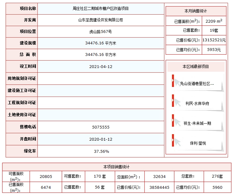 1604113762103831.png 周莊二期.png