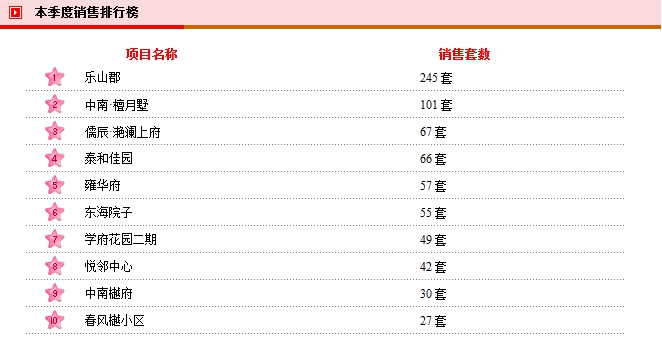 QQ截圖20200502165647.png