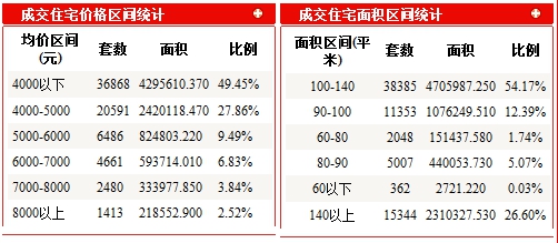 QQ截圖20200330110606.png