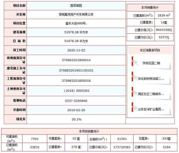 翡翠御園.png