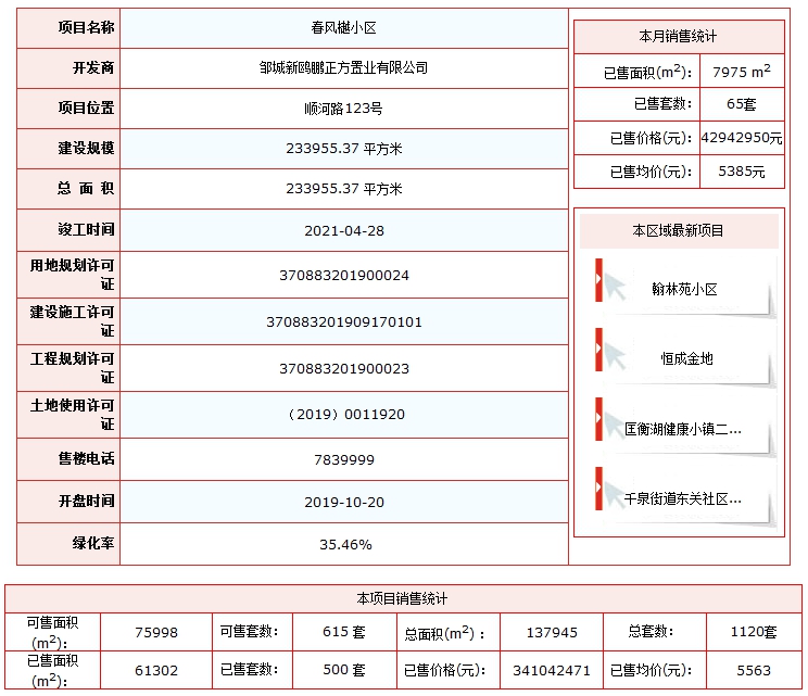 春風(fēng)樾.png