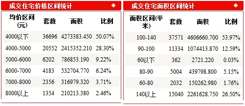 1604127598125880.png QQ截圖20191231133206.png