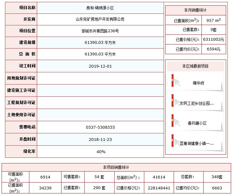 1604127661428166.png 泰和錦繡源.png