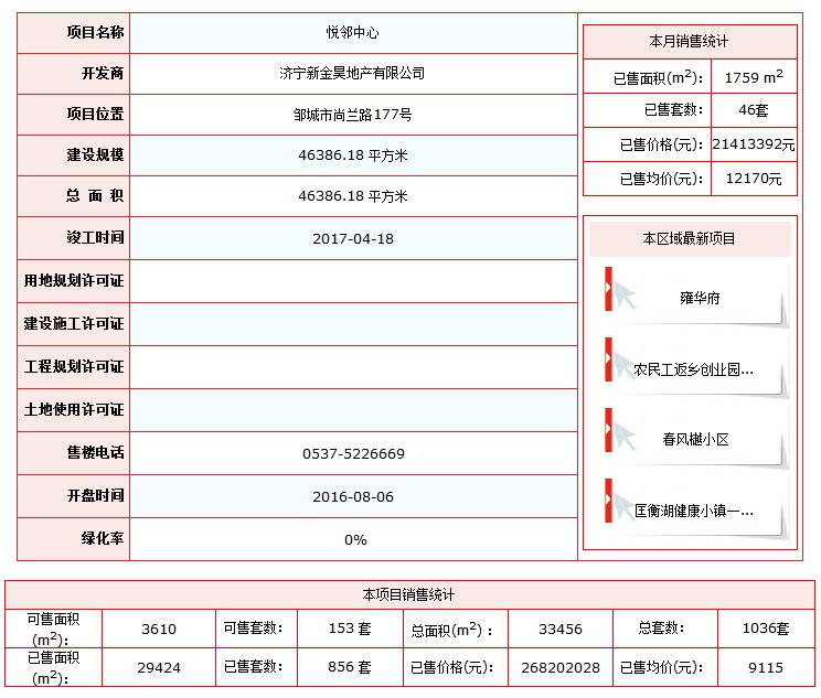 1604127688706883.png 悅鄰中心.png