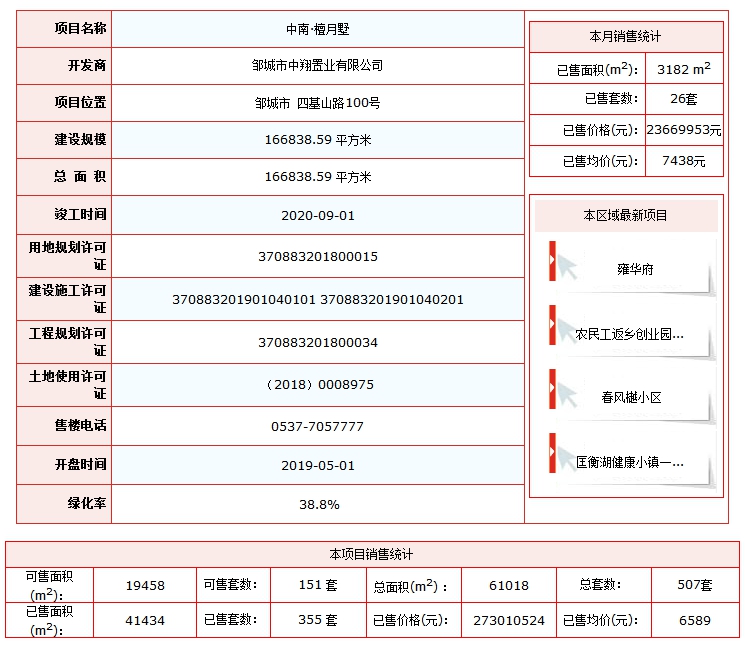 1604127693813171.png 中南檀月墅.png