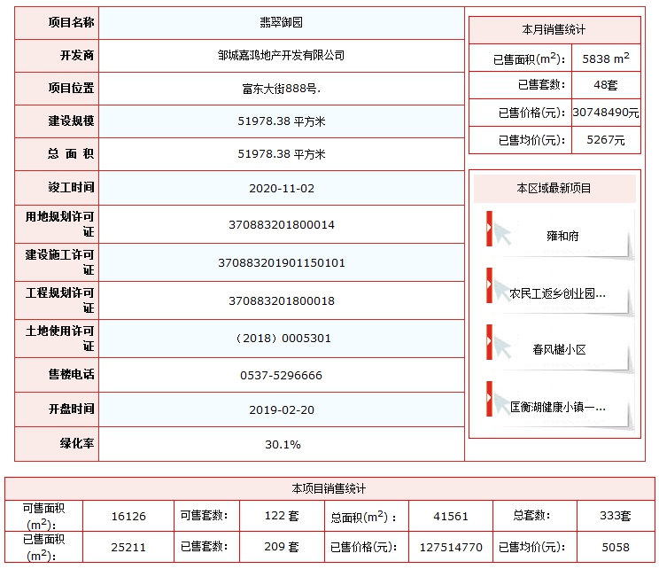 翡翠御園.png